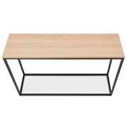 Design Hoge Tafel