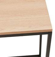 Design Hoge Tafel