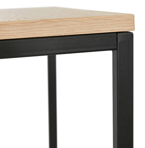 Design Hoge Tafel