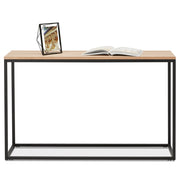 Design Hoge Tafel