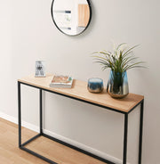 Design Hoge Tafel