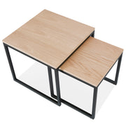 Design Lage Tafel