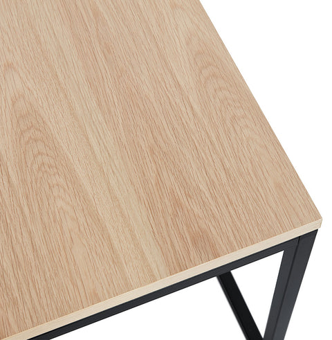 Design Lage Tafel