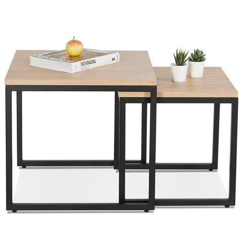 Design Lage Tafel