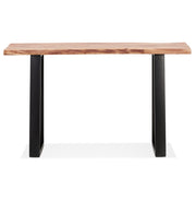 Design Hoge Tafel