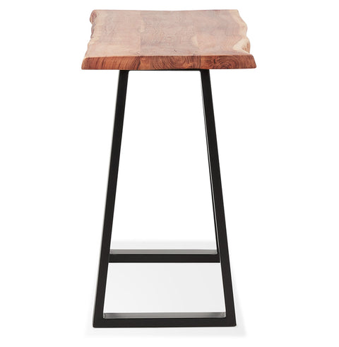 Design Hoge Tafel