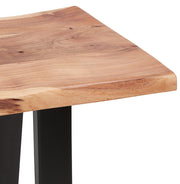 Design Hoge Tafel