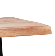 Design Hoge Tafel