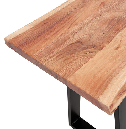 Design Hoge Tafel