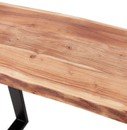 Design Hoge Tafel