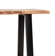 Design Hoge Tafel