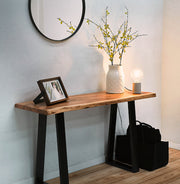 Design Hoge Tafel