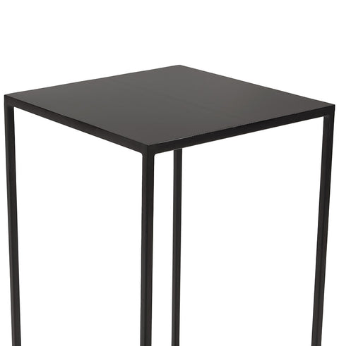 Design Hoge Tafel