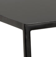 Design Hoge Tafel