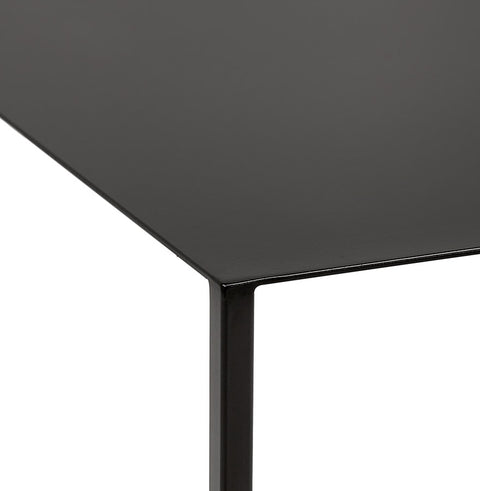 Design Lage Tafel