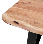 Design Lage Tafel