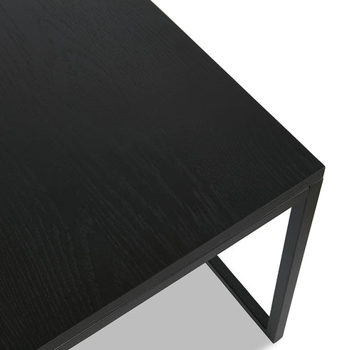 Design Lage Tafel