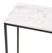 Design Hoge Tafel