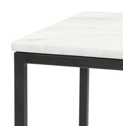 Design Hoge Tafel