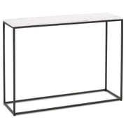 Design Hoge Tafel