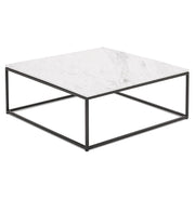 Design Hoge Tafel