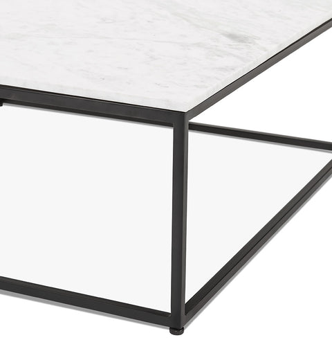 Design Hoge Tafel