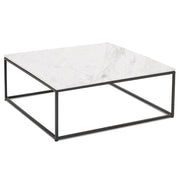 Design Hoge Tafel