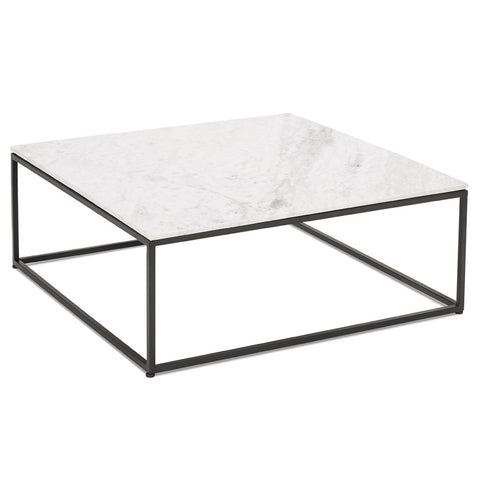 Design Hoge Tafel