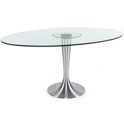 Design Eettafel