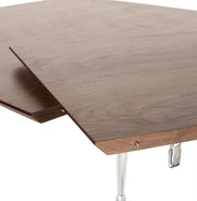 Design Eettafel