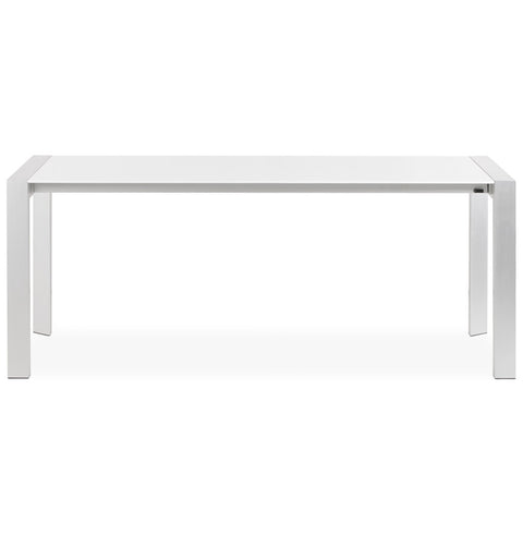 Design Eettafel