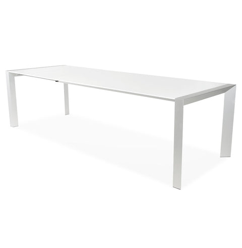 Design Eettafel