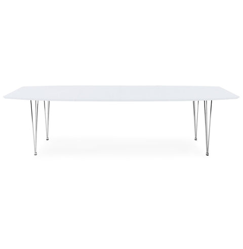 Design Eettafel