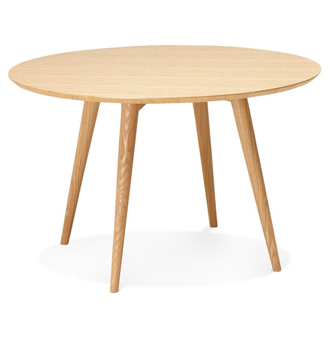 Design Eettafel