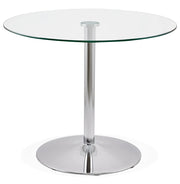 Design Eettafel