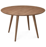 Design Eettafel