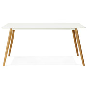 Design Eettafel