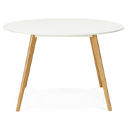 Design Eettafel