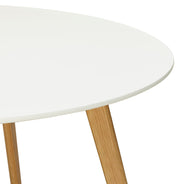 Design Eettafel