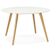 Design Eettafel