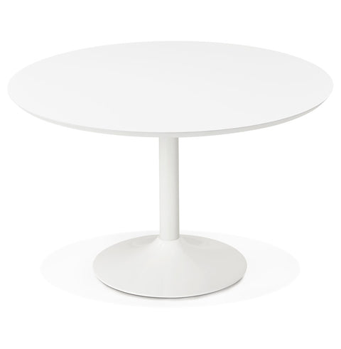 Design Eettafel