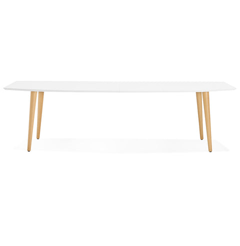 Design Eettafel