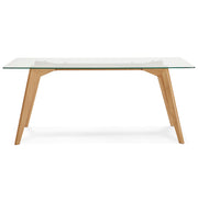 Design Eettafel