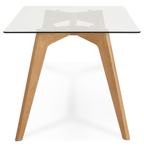 Design Eettafel