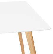 Design Eettafel