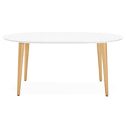 Design Eettafel