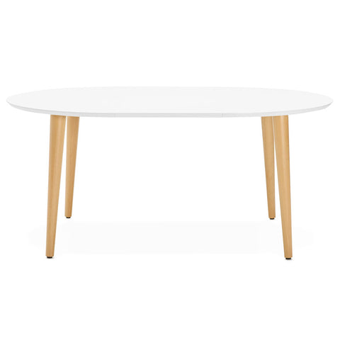 Design Eettafel