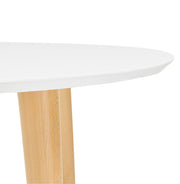 Design Eettafel