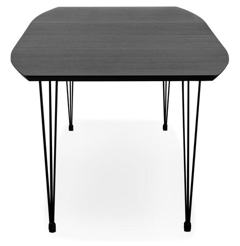 Design Eettafel