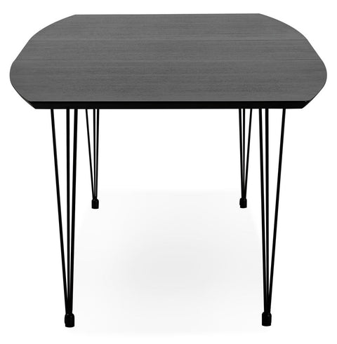 Design Eettafel